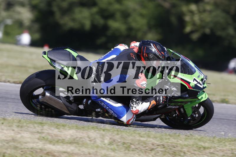 /Archiv-2025/17 17.05.2025 PROMAX ADR/Gruppe gelb/76